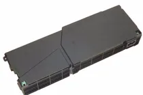  Fonte PS4 5...