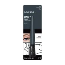 Covergirl De...