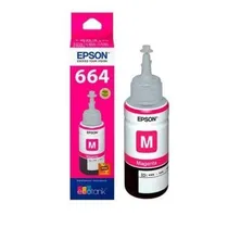  Tinta Epson...