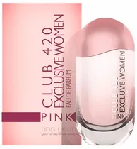  Perfume Lin...