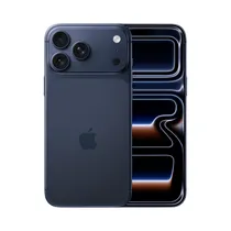 Celular Apple iPhone 17 Pro Max A3257 MFXJ4LL/A 256GB Deep Blue