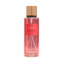 Body Splash Victoria’s Secret Temptation – 250ML