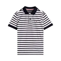  Polo Infant...