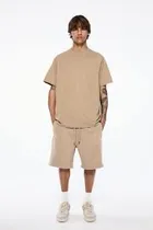  Pullandbear...