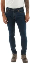  Calça Jeans...
