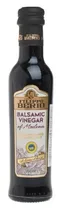 Vinagre Bal...