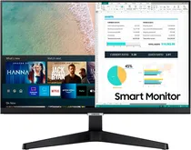  Monitor Sma...