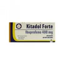  Lasca Kitad...