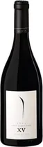  Vinho Pulen...