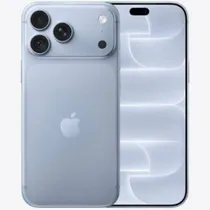 Apple iPhone...