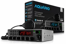 Radio PX Aqu...