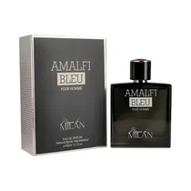  Perfume Mai...