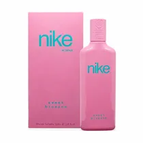 Perfume Nike...
