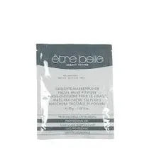  Etre Belle ...