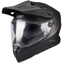 MT Casco Tra...