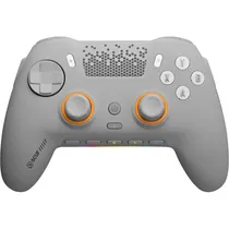 Controle Gam...