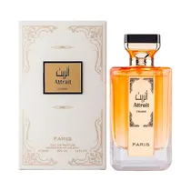  Perfume Fem...