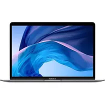  Apple Macbo...