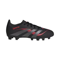  Botin de Fu...
