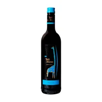  Vino Tall H...