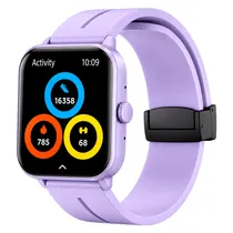 Smartwatch G...