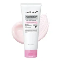  Medicube Ro...
