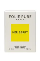 Folie Pure H...