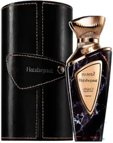 Perfume Hamidi Hatshepsut Edp 100ML - Unissex