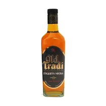  Old Tradi E...