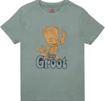  Camiseta In...