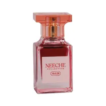 Perfume Neec...