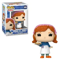 Funko Pop Te...