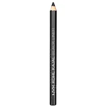  NYX Lápis d...