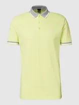  Camiseta Po...