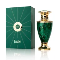 Perfume Uni...