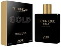  Perfume Ari...