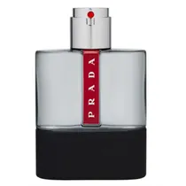  Tester Prad...