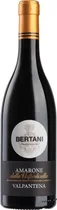  Vinho Berta...