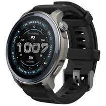 Relogio Smart Amazfit Balance 2 A2430 - Black