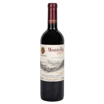  Vinho Von S...