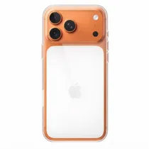 Capa LXL iPh...