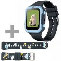  Smartwatch ...