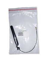 Futaba Acc Antena B18-192AO Sansei (2)