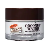  Crema Facia...