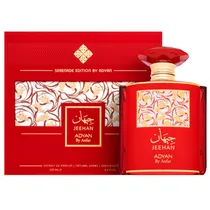 Perfume Adya...