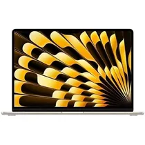 Apple Macboo...
