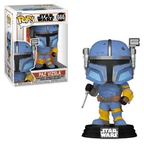  Funko Pop S...