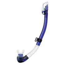  Snorkel Tus...
