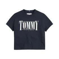  Camiseta In...