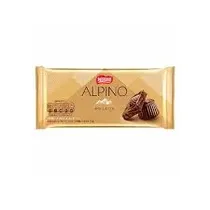  Nestle Choc...